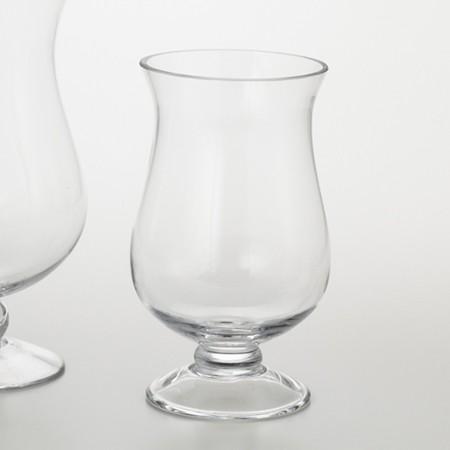 激レア❗️ザプコヴィツェ・ガラス工場 ヤン・シルヴェスター・ドロスト花瓶 花生け 激レア❗️ザプコヴィツェ・ガラス工場 ヤン・シルヴェスター