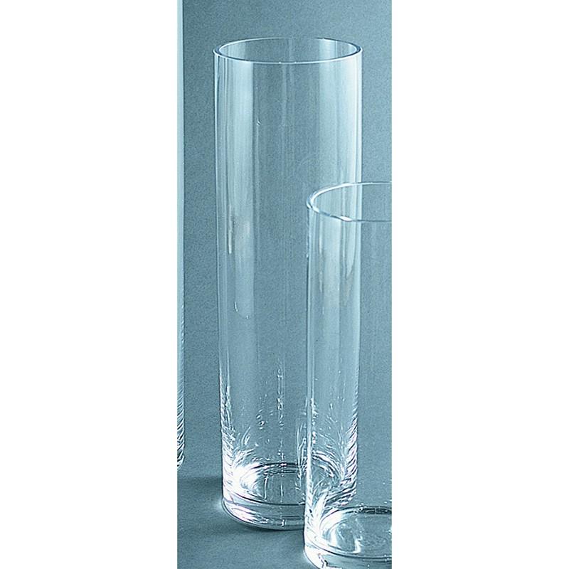 ボブクラフト 円筒ベース ｍ 810 2 花器 花瓶 ガラス花器 115 はなどんやアソシエ 通販 Yahoo ショッピング