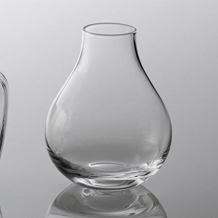 ボブクラフト フィグベース S 618-3 6個 花器 花瓶 一輪挿し 小さい