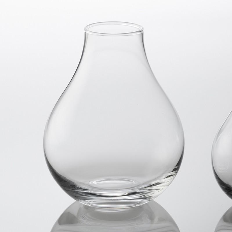 定番 てなグッズや ボブクラフト フィグベース Ｌ 618-1 花器 花瓶 ガラス花器 genuinealentejo.com genuinealentejo.com