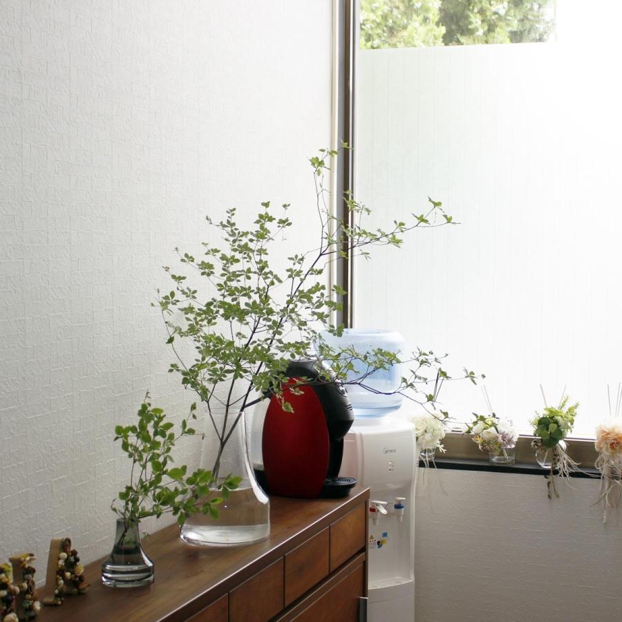 ボブクラフト ファゴット L 650-1C 花器 花瓶 ガラス花器|hanadonya|04