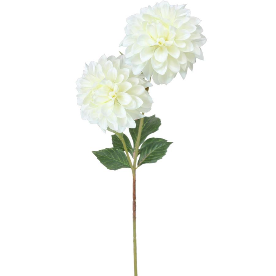 安心の定価販売 造花 パレ ダリアスプレー クリーム P 91 10 12本 造花 花材 た行 ダリア 新版 Www Robdawes Com Au