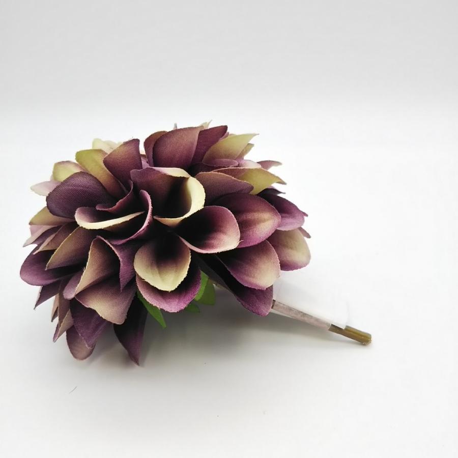 ダリア様 ダリア - 検索 / X