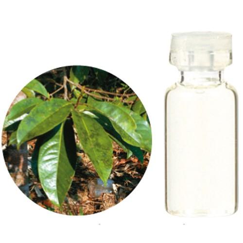 生活の木 有機ローズウッド 葉 ３ｍｌ 08 459 5230 アロマ エッセンシャルオイル 精油 117 はなどんやアソシエ 通販 Yahoo ショッピング