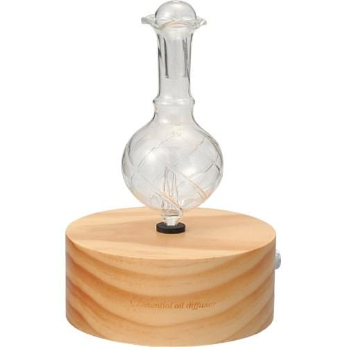 and Rayさま】PRANAROM オレンジスイート BIO 10ml 精油 and Rayさま