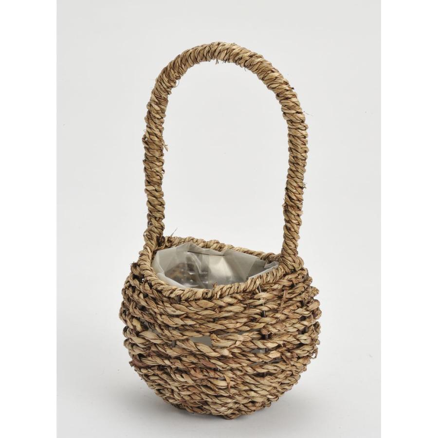 渡産業 ｃｗ 4658 花器 花瓶 バスケット 花かご 119 はなどんやアソシエ 通販 Yahoo ショッピング