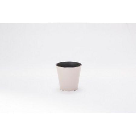 渡産業 CW−4797 CW-4797 花器 花瓶 プラスチック アクリル花器 : は