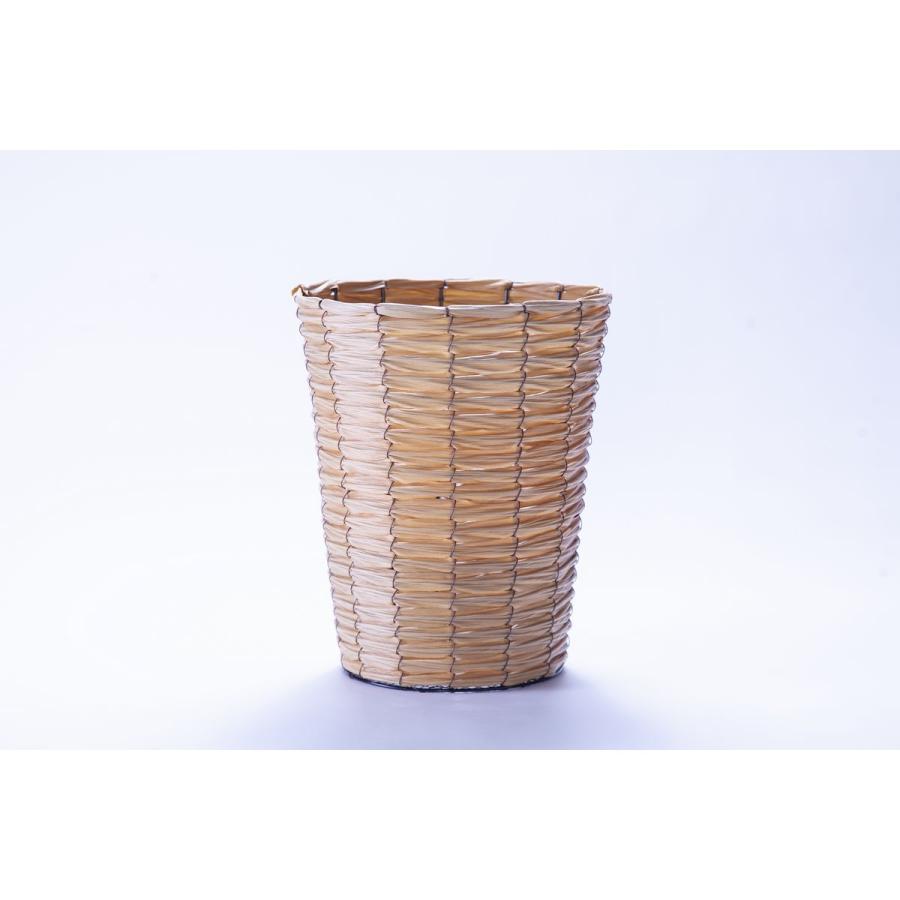 送料込！茶道具　花籠　花かご　花篭　花瓶　花活け 渡産業 CW−4827 CW-4827 かご バスケット 花かご フラワー