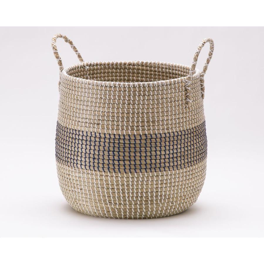 鉢カバー おしゃれ 渡産業 VW−43 VW-43 ガーデニング 園芸用品