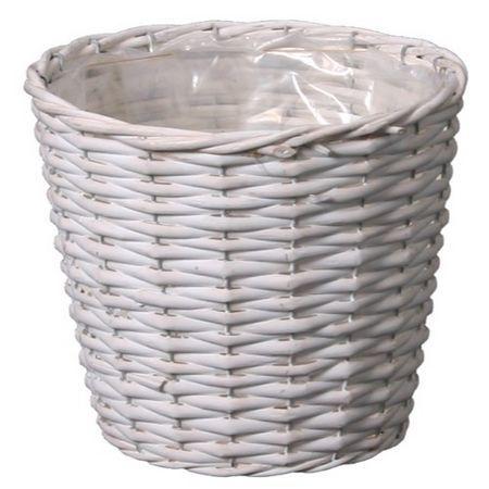 ブランド激安セール会場 カルチベーター 01 2372 柳半裂き白塗中 01