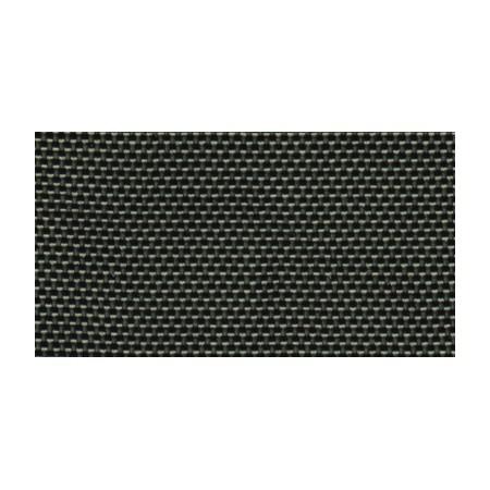 ナイロンオックスワッシャー グリーン 巾105cm Dd4242 155 生地 芯地 化繊 123 192 はなどんやアソシエ 通販 Yahoo ショッピング