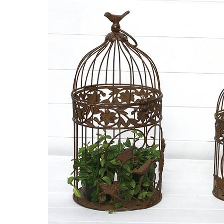 ルネ・ラリック カナール LALIQUE CANARD パウダーケース 小物入 ルネ