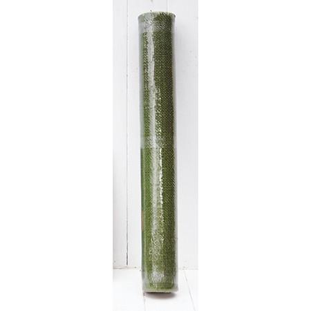 一緒になる手工芸品 麻居敷き６０＊５００  BAS60-500 4個 園芸装置 ガーデニング雑貨 飾りつけ 庭園グッズ小物 花、ガーデニング-アレンジメント用品、資材