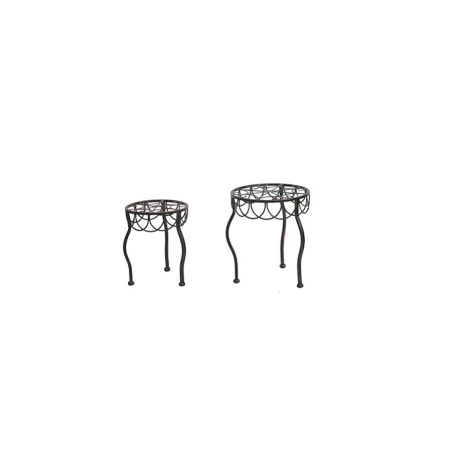 [] M2HLC1EYALZ (M2HLC1EYALZ)