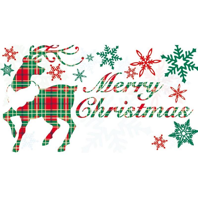 チキュウグリーティングス クリスマスカードｘｇ 402 50枚 103 0 カード シール ギフトカード 花カード 136 はなどんやアソシエ 通販 Yahoo ショッピング