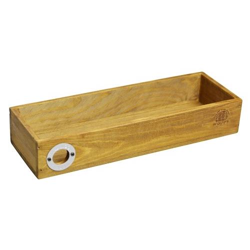 ハットトリック ｗｏｏｄｓ ｐｉｎｅ ｓｔｏｃｋ ｃａｓｅ 250ｘ85ｘ45 1c 365 キッチン用品 調理器具 キッチングッズ 142 はなどんやアソシエ 通販 Yahoo ショッピング