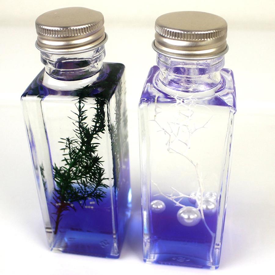 そらプリ Layer Hana Oil 500 セピア レイヤーハーバリウム専用オイル Spos0027 ハーバリウム オイル レイヤーオイル カラーオイル 143 はなどんやアソシエ 通販 Yahoo ショッピング