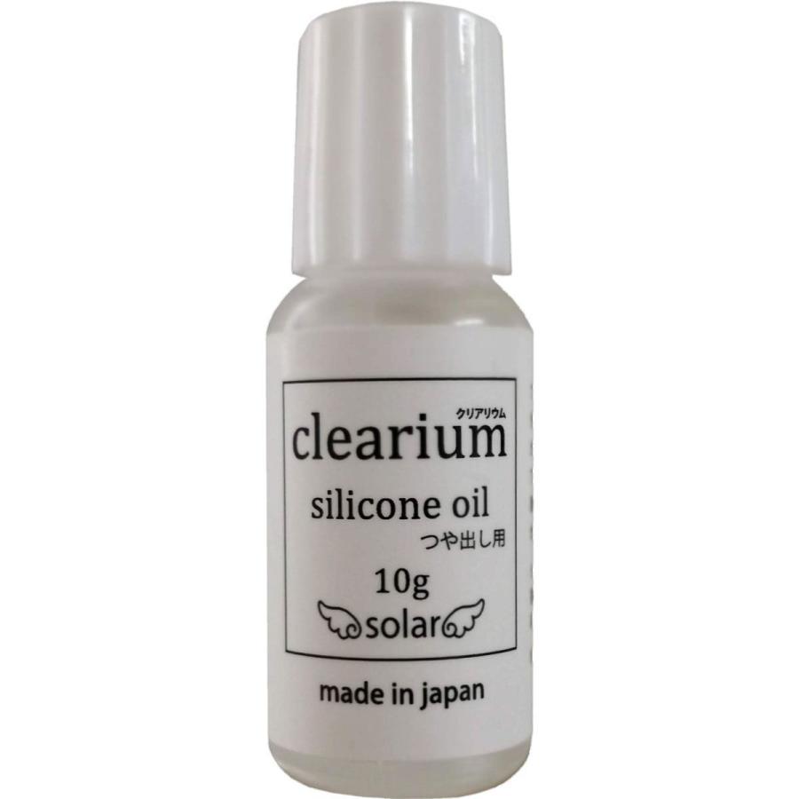 即日 そらプリ クリアリウム つや出し用シリコンオイル 10ｇ クリアリウム用磨き剤 Ep021 ハーバリウム 固まるハーバリウム 制作用道具 143 はなどんやアソシエ 通販 Yahoo ショッピング