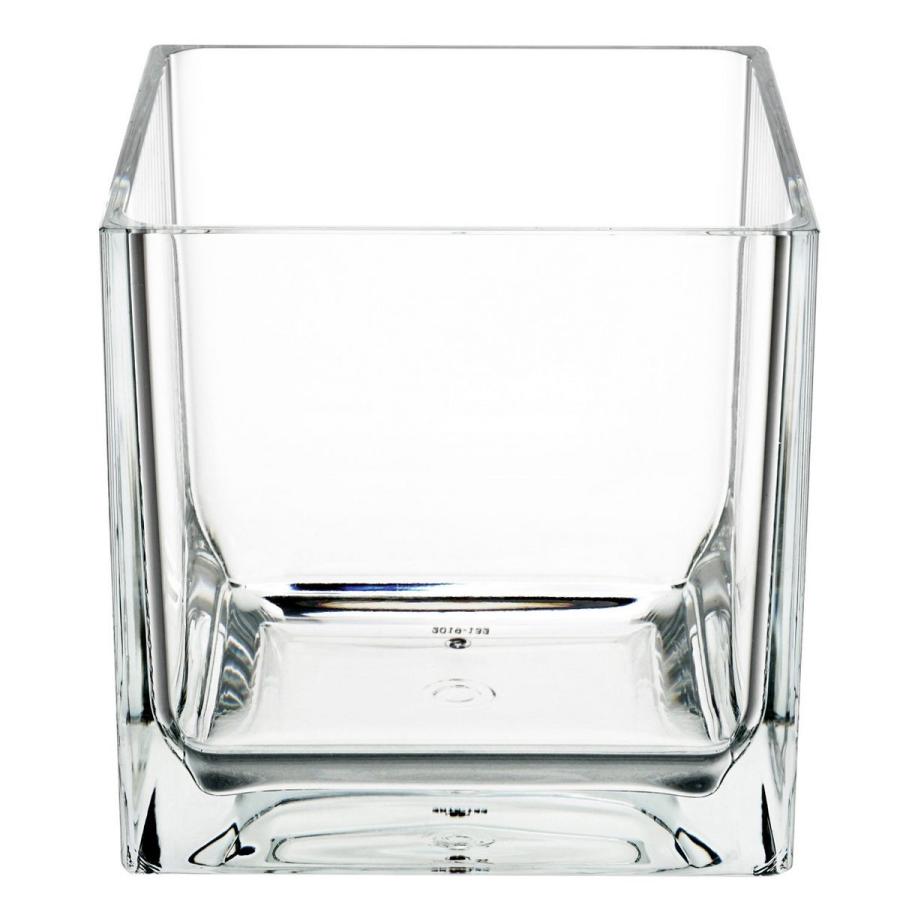 Starwares ポリカーボネイト ボウル 2019−132 SW519132 6個 花器 花瓶 ポリカーボネート