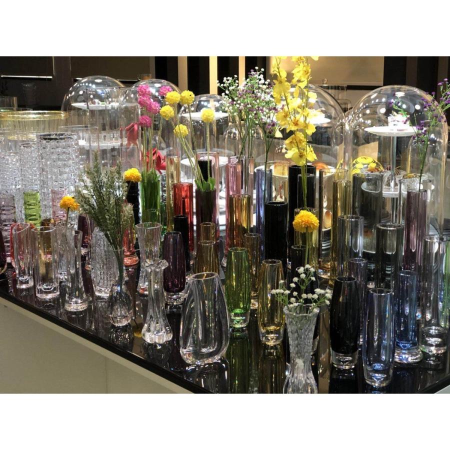 Starwares 木製台 大 2019−236 GZ1010D SW619236 フラワースタンド