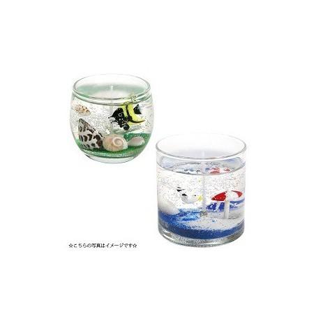 即日 Kinari キャンドル用グラス 球形タイプ バブルボールs 12個セット フィルム付 約100ml Cg1 S 12 キャンドル材料 キャンドル用グラス 152 はなどんやアソシエ 通販 Yahoo ショッピング