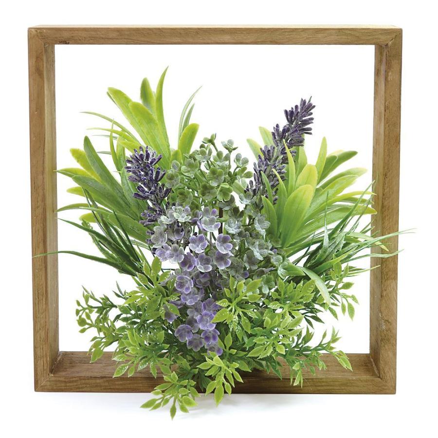 日限定07 造花 エルベール ホームデコグリーンアレンジキット 癒しの空間グリーンアレンジ Ntr 35 3セット 造花キット 153 はなどんやアソシエ 通販 Yahoo ショッピング