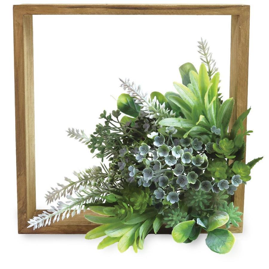 造花 エルベール ホームデコグリーンアレンジキット 癒しの空間多肉アレンジ Ntr 40 3セット 造花キット 153 はなどんやアソシエ 通販 Yahoo ショッピング