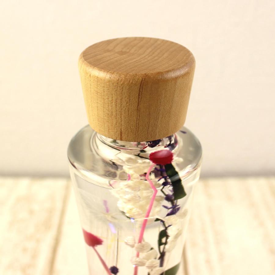 即日 ハーバリウム瓶専用 木製キャップ 単品 メープル ハーバリウム 瓶 ボトル キャップ単品 155 はなどんやアソシエ 通販 Yahoo ショッピング