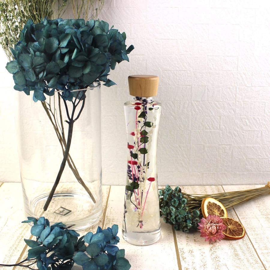 日限定07 ハーバリウム瓶専用 木製キャップ 単品 メープル ハー