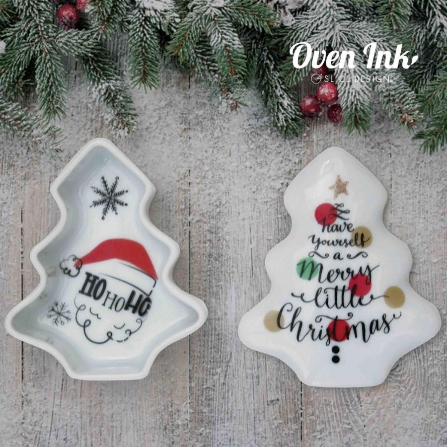Oven Ink ホーリージョーリークリスマス 501 V Oven Ink オーブンインク 156 はなどんやアソシエ 通販 Yahoo ショッピング