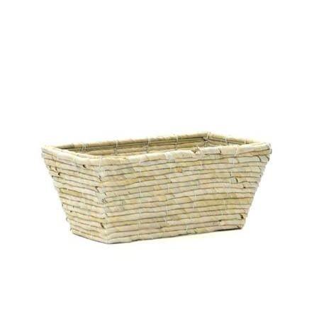 日限定07 ウメザワ メイズ ｄ4ｘ2 ｈｃ 7197 花器 花瓶 バスケット 花かご 164 はなどんやアソシエ 通販 Yahoo ショッピング