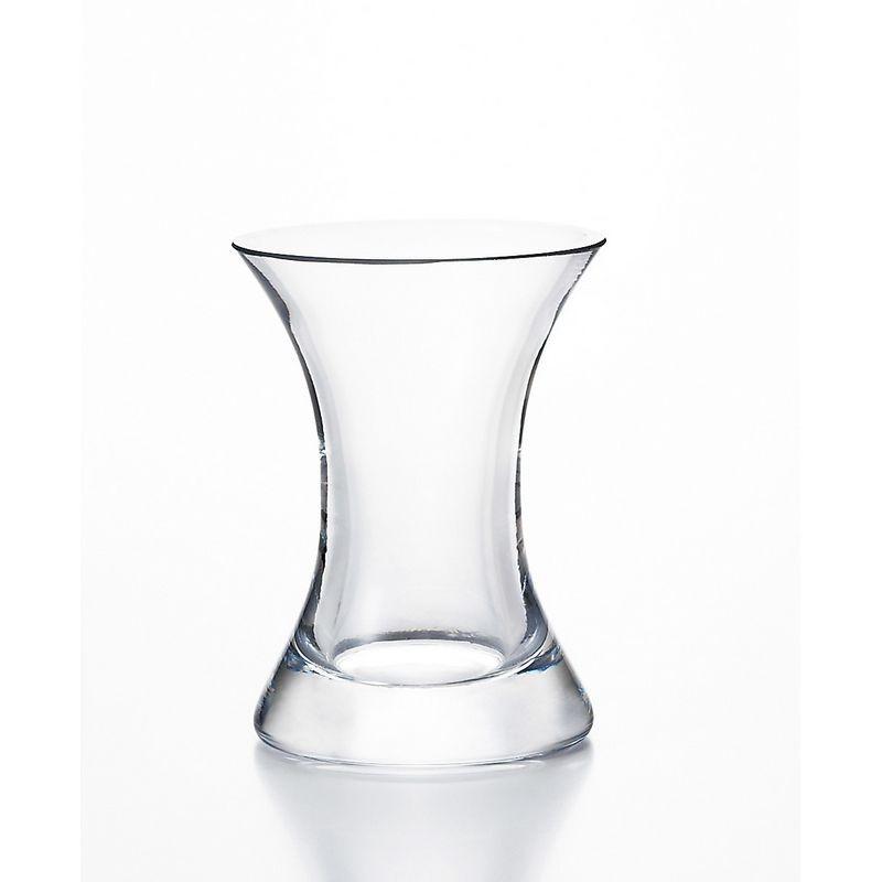 【人気ショップが最安値挑戦！】 エイチツーオー ブーケグラス H947　8個 花器 花瓶 ガラス花器 花瓶、花器