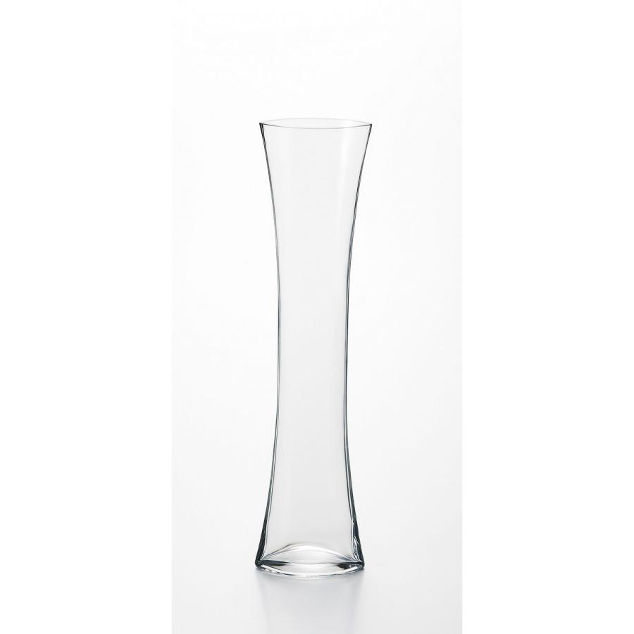 エイチツーオー ガラス花瓶LL H1447 2個 花器 花瓶 ガラス花器 : は