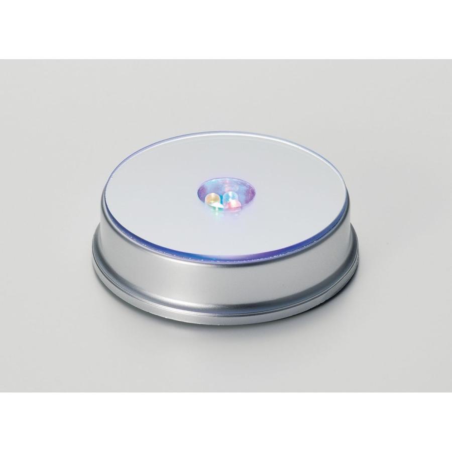 エイチツーオー ｌｅｄコースター Ht6774 ハーバリウム Ledライト 165 はなどんやアソシエ 通販 Yahoo ショッピング