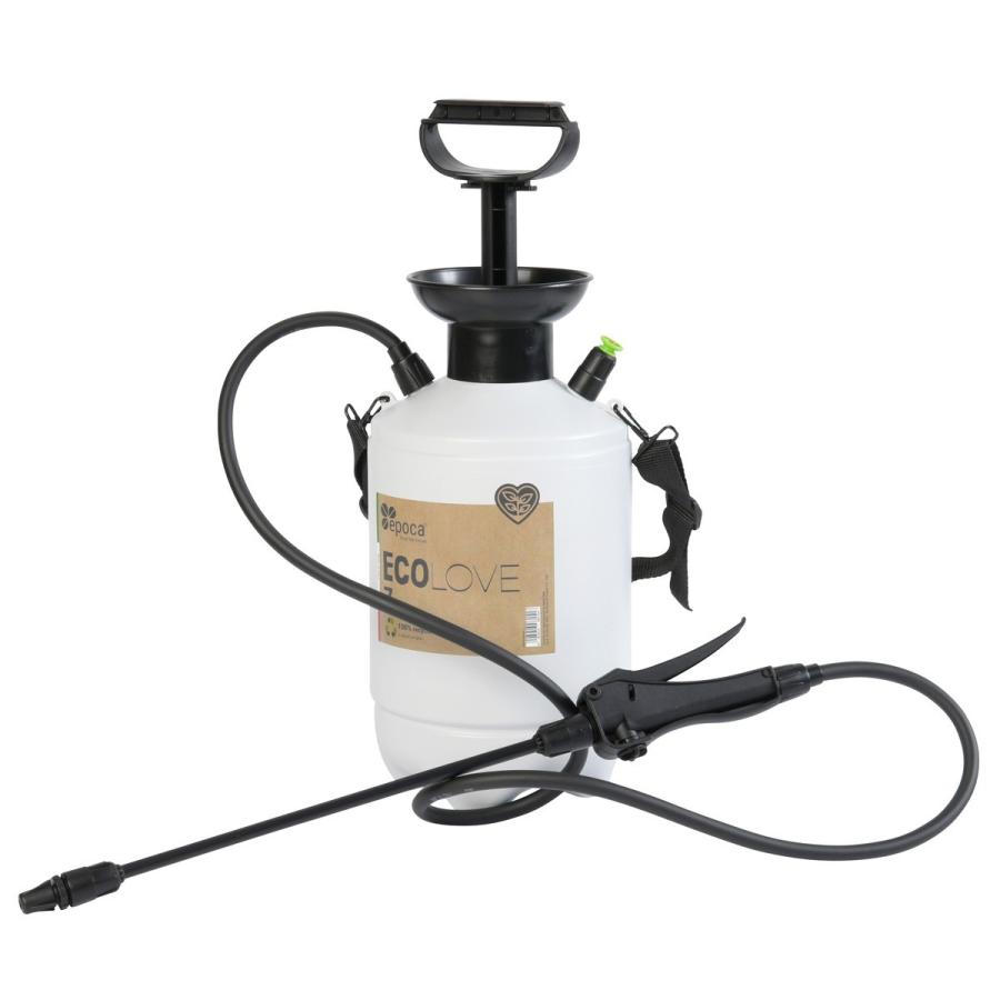 散水・水栓・水周り EPOCA | epoca_ecolove7 7L EPOCA | 購入