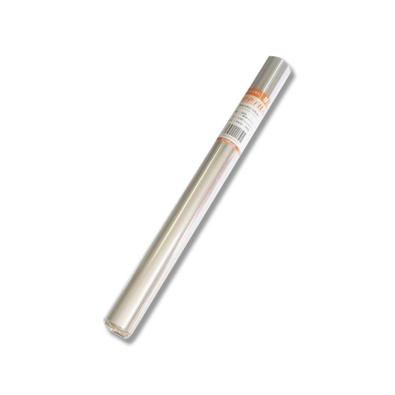 日限定07 オーセロ OPPフィルムロール ＃30 500mm×30m 006777390