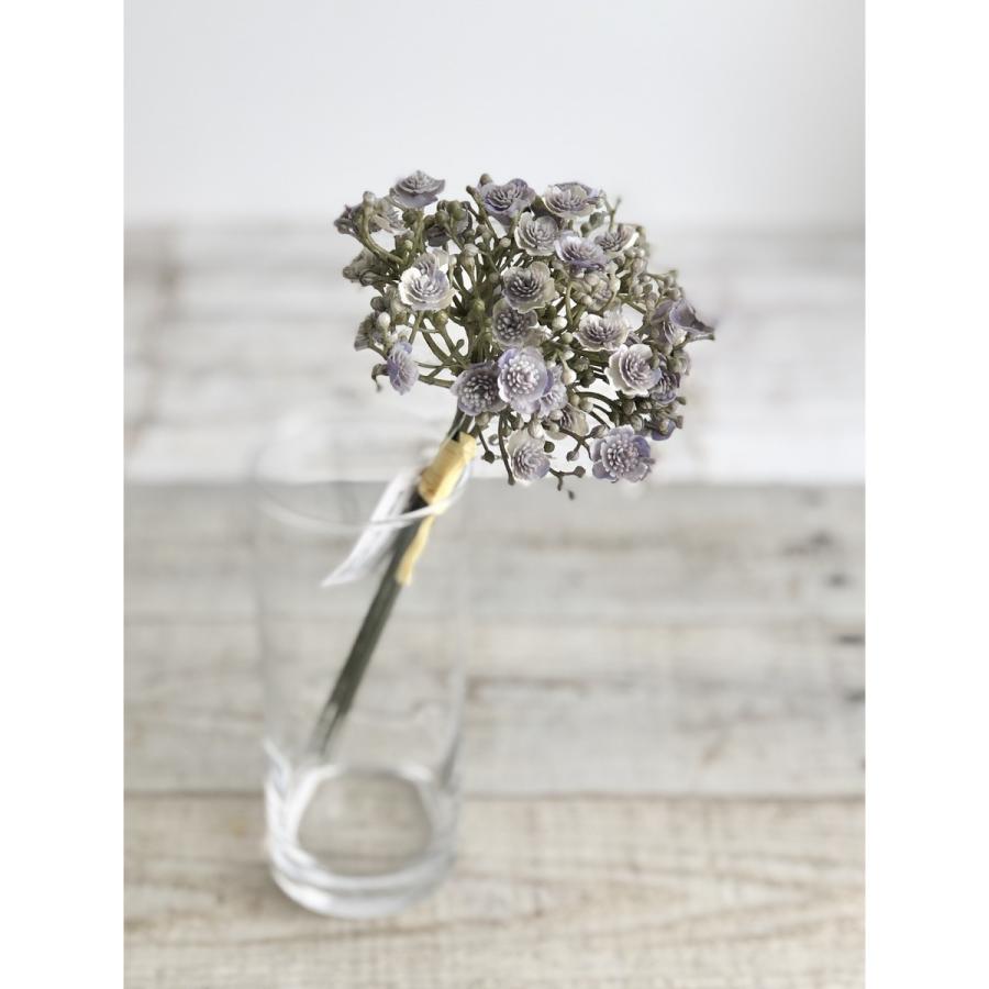 造花 ビバ工芸 VE-4203 ジプソフィラピック LA 花材「か行」 かすみ草