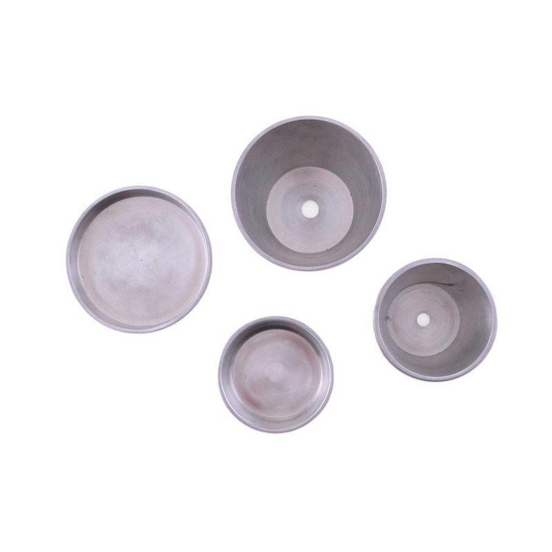 クラフト ホンダCRV CR-V 2023+に適合するカーアクセサリーステンレススチール