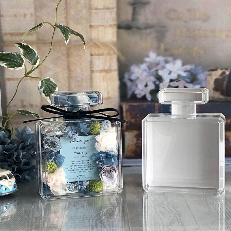 日限定07 Hacocoro Profumo white プロフーモホワイト 