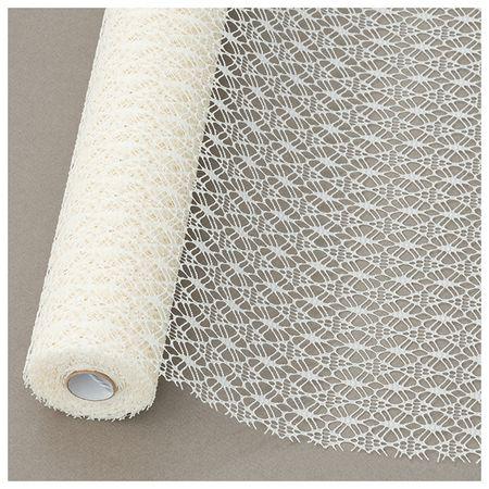 【希少】 ラッピングペーパー 1巻 ロール 不織布ロール ラッピングペーパー ニューシングル 28g/m2 65cm×20m巻