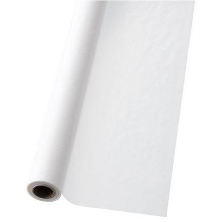 HEADS 無地PEロール−1／フロスト 1巻 MPE-RO1 ラッピングペーパー