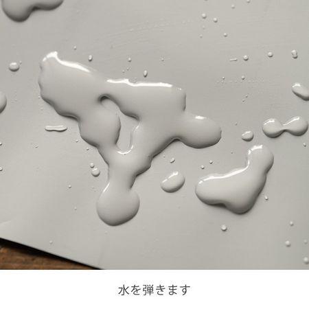 HEADS ラッピングカラーPPロール−26／ライラック 1巻 WRP-RO26