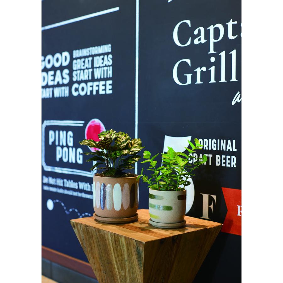 陶芸品 Kohara Yasuhiro 小原康裕 - Works | Dai Ichi Arts | Japanese