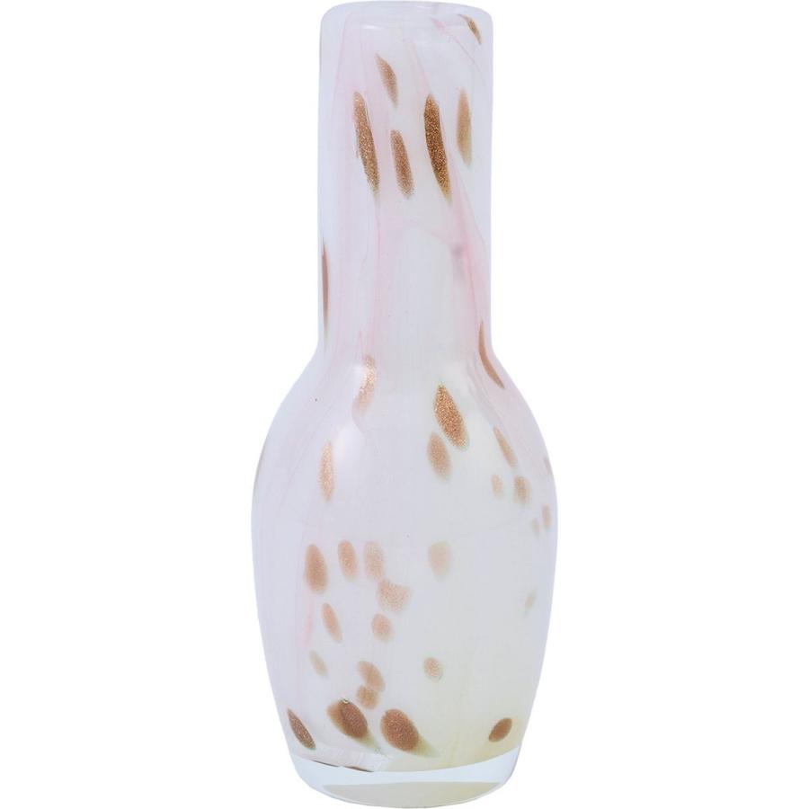 日限定07 ホワイエ DGマラッカベースφ7 2C00071VBL 花器 花瓶