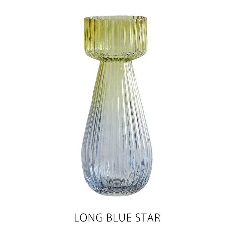 み様用です！　　　　　高さ55cm　ブロンズ色の花器　置物　特大 楽天市場】フラワーベース ブロンズの通販