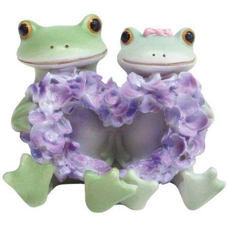 日限定07 drawerplus Copeau コポー 藤の花とカップル 72546 店内装飾
