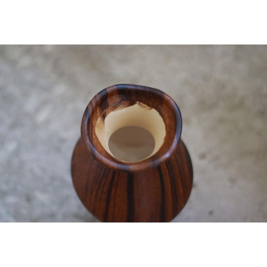 日限定07 クレエ シナリー グレインベース オスカー 92570021 花器