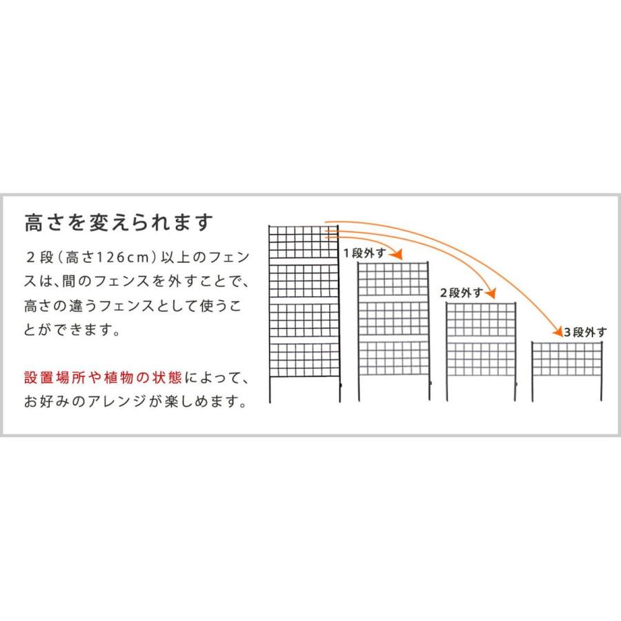 直送 定住地表現スタイル アイアン駒寄せ 高さ176 「グラフ記録」 2枚組 黒いこと IF-GR023-2P-BLK 園芸装具 ガーデンファニチャー 調度品 ラティス 駒寄せ