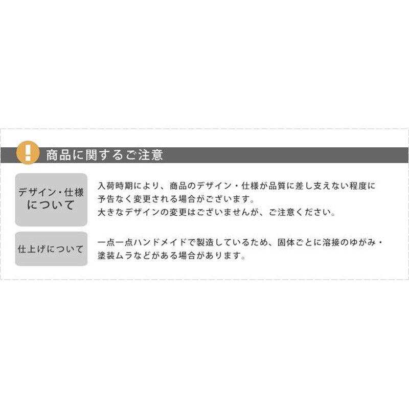 直送 定住地表現スタイル ブランティーク ホワイトアイアントレリスH147 2枚組 白いこと SPL-8923WHT 園芸装具 ガーデンファニチャー 調度品 ラティス 駒寄せ