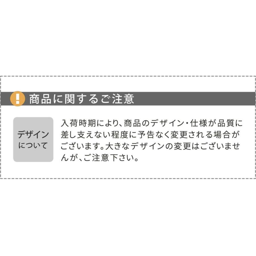 直送 定住地表現スタイル 平地用突っ支い棒くっ付ける金具 10個  黒いこと S-HBN72-10P 園芸装具 ガーデンファニチャー 調度品 ラティス 駒寄せ